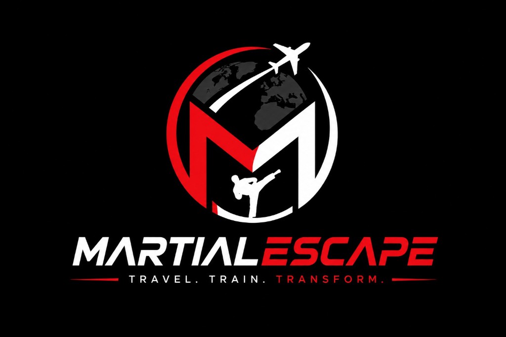 Martial Escape