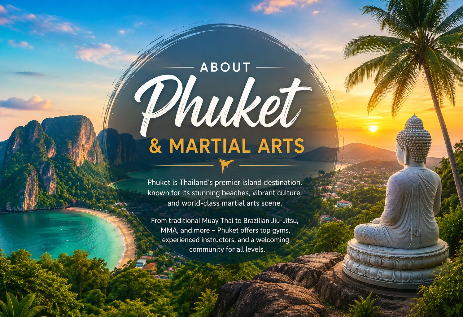 Phuket