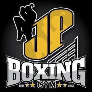 JP Boxing Gym